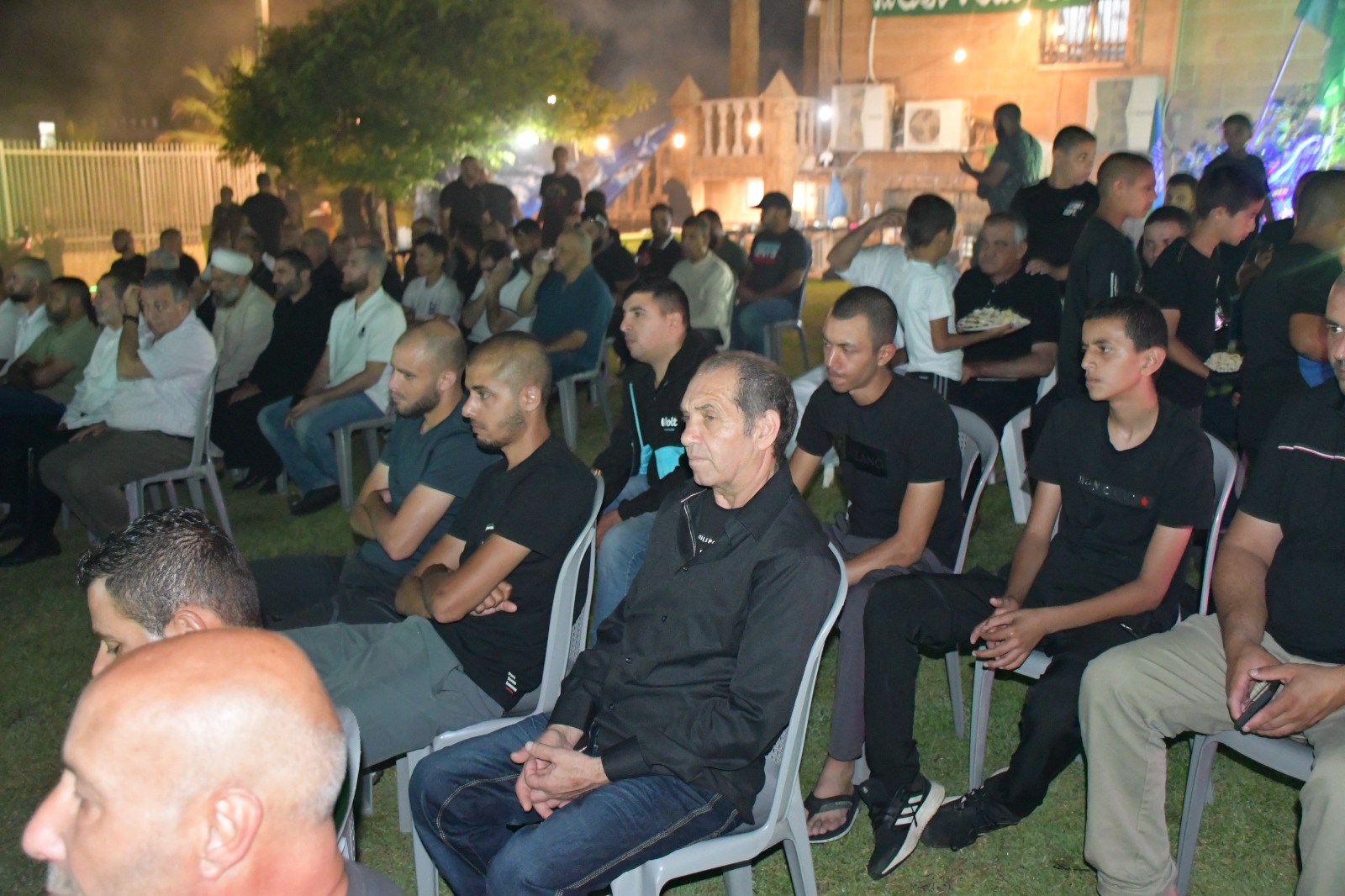 WhatsApp Image 2022-06-03 at 11.19.34 PM.jpeg